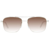 V3HF4BDCAD083EE0C884F54FA932D50DE34R3877006P2